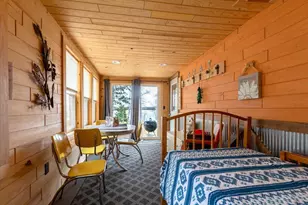 W7029 Old Bass Lake Rd, Minong, WI 54859 - Photo 10