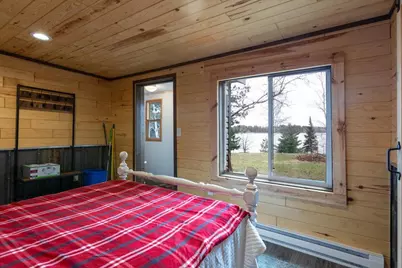 W7029 Old Bass Lake Road, Minong, WI 54859 - Photo 24