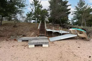 W7029 Old Bass Lake Rd, Minong, WI 54859 - Photo 30