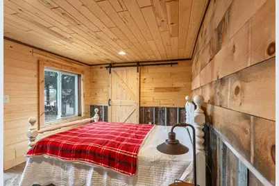 W7029 Old Bass Lake Road, Minong, WI 54859 - Photo 22