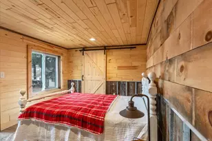W7029 Old Bass Lake Rd, Minong, WI 54859 - Photo 22