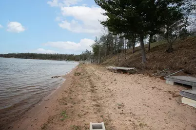 W7029 Old Bass Lake Road, Minong, WI 54859 - Photo 32