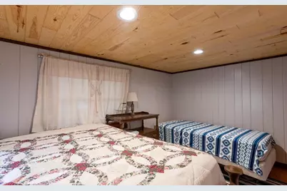 W7029 Old Bass Lake Road, Minong, WI 54859 - Photo 20