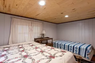 W7029 Old Bass Lake Rd, Minong, WI 54859 - Photo 20