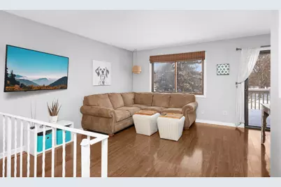 13611 86th Avenue N, Maple Grove, MN 55369 - Photo 2