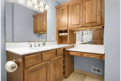 13611 86th Avenue N, Maple Grove, MN 55369 - Photo 14