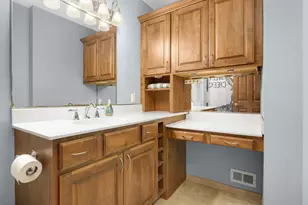 13611 86th Ave N, Maple Grove, MN 55369 - Photo 14