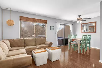 13611 86th Avenue N, Maple Grove, MN 55369 - Photo 4