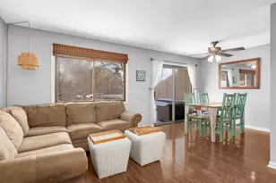 13611 86th Ave N, Maple Grove, MN 55369 - Photo 4