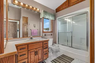34148 Aztec Rd, Motley, MN 56466 - Photo 20