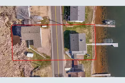 34148 Aztec Road, Motley, MN 56466 - Photo 66