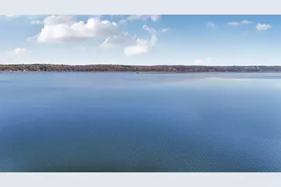 34148 Aztec Road, Motley, MN 56466 - Photo 60