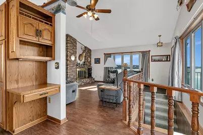 34148 Aztec Road, Motley, MN 56466 - Photo 14