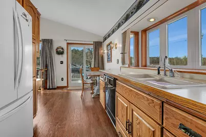 34148 Aztec Road, Motley, MN 56466 - Photo 12