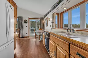 34148 Aztec Rd, Motley, MN 56466 - Photo 12