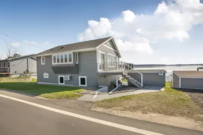 34148 Aztec Road, Motley, MN 56466 - Photo 48