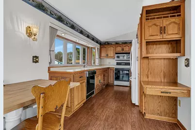 34148 Aztec Road, Motley, MN 56466 - Photo 8