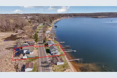34148 Aztec Road, Motley, MN 56466 - Photo 64