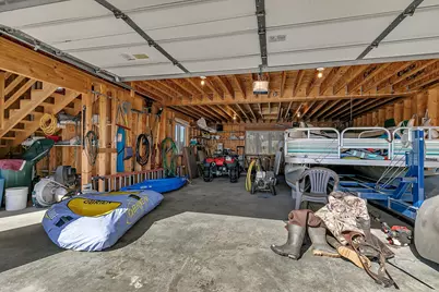 34148 Aztec Road, Motley, MN 56466 - Photo 50