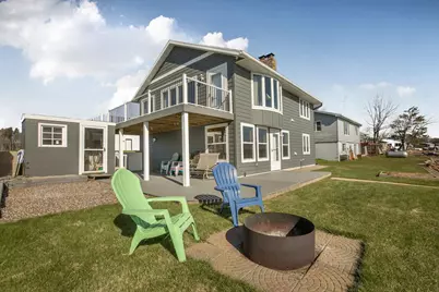34148 Aztec Road, Motley, MN 56466 - Photo 2