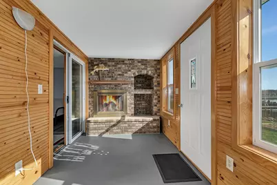 34148 Aztec Road, Motley, MN 56466 - Photo 32