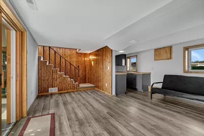 34148 Aztec Road, Motley, MN 56466 - Photo 28