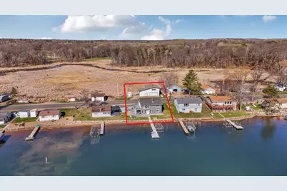34148 Aztec Road, Motley, MN 56466 - Photo 62