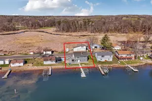 34148 Aztec Rd, Motley, MN 56466 - Photo 62