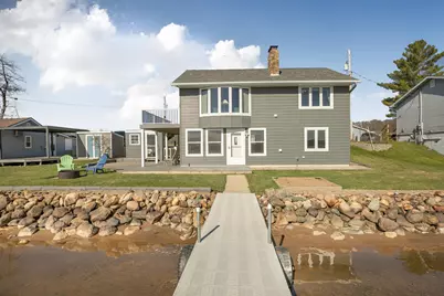 34148 Aztec Road, Motley, MN 56466 - Photo 40