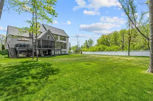 754 Shawnee Woods Rd, Medina, MN 55340 - Photo 58