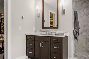 754 Shawnee Woods Rd, Medina, MN 55340 - Photo 32