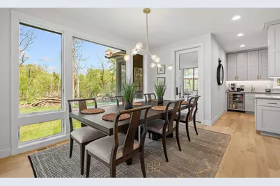 754 Shawnee Woods Road, Medina, MN 55340 - Photo 18