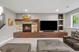 754 Shawnee Woods Rd, Medina, MN 55340 - Photo 50