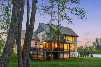 754 Shawnee Woods Road, Medina, MN 55340 - Photo 6