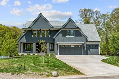 754 Shawnee Woods Road, Medina, MN 55340 - Photo 1