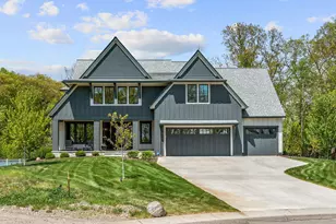 754 Shawnee Woods Rd, Medina, MN 55340 - Photo 1