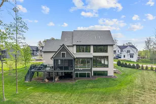 754 Shawnee Woods Rd, Medina, MN 55340 - Photo 58