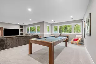 754 Shawnee Woods Rd, Medina, MN 55340 - Photo 48