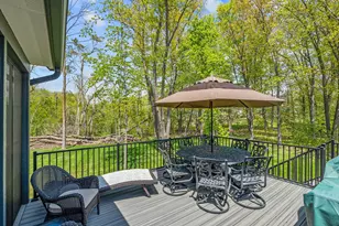 754 Shawnee Woods Rd, Medina, MN 55340 - Photo 24