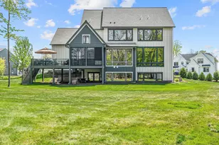 754 Shawnee Woods Rd, Medina, MN 55340 - Photo 60