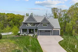 754 Shawnee Woods Rd, Medina, MN 55340 - Photo 62