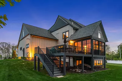 754 Shawnee Woods Road, Medina, MN 55340 - Photo 66