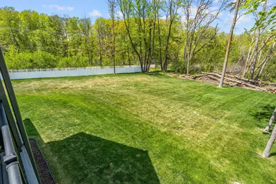 754 Shawnee Woods Road, Medina, MN 55340 - Photo 60