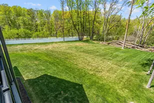 754 Shawnee Woods Rd, Medina, MN 55340 - Photo 60