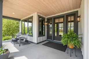 754 Shawnee Woods Rd, Medina, MN 55340 - Photo 2