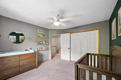 2478 Timber Court E, Maplewood, MN 55119 - Photo 38