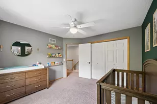 2478 Timber Ct E, Maplewood, MN 55119 - Photo 38