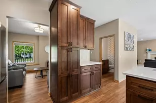 2478 Timber Ct E, Maplewood, MN 55119 - Photo 26