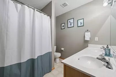 2478 Timber Court E, Maplewood, MN 55119 - Photo 40