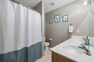 2478 Timber Ct E, Maplewood, MN 55119 - Photo 40